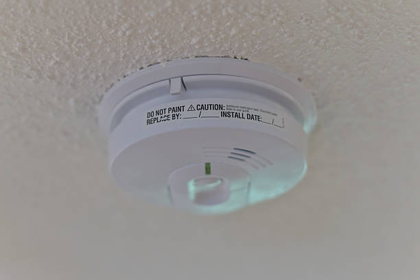 تصویر 3 از لامپ سقفی اضطراری به صورت عمده